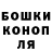 Кодеиновый сироп Lean Purple Drank hmsk23